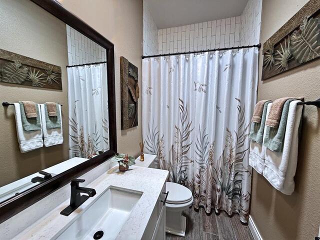 4428 Sunflower, Lane Celina, TX photo 29