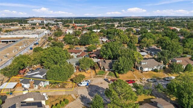 501 Hunters Glen, Street Lewisville, TX photo 17