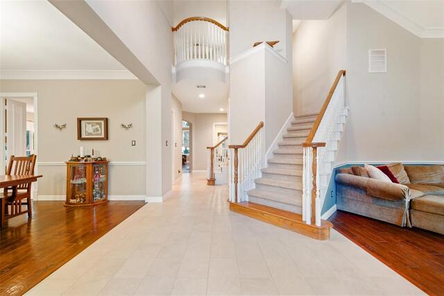 1901 Big Bend, Cove Southlake, TX photo 6