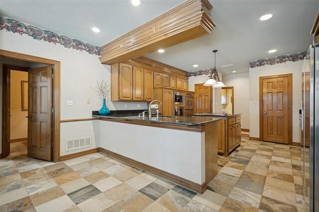 1013 Diamond, Boulevard Southlake, TX photo 13