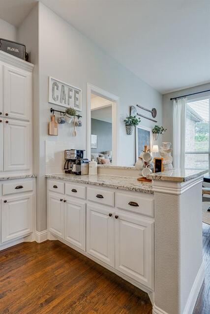 6200 Savannah Oak Trail, Flower Mound, TX photo 18