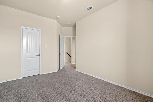 1704 Sparrow, Street Argyle, TX photo 30