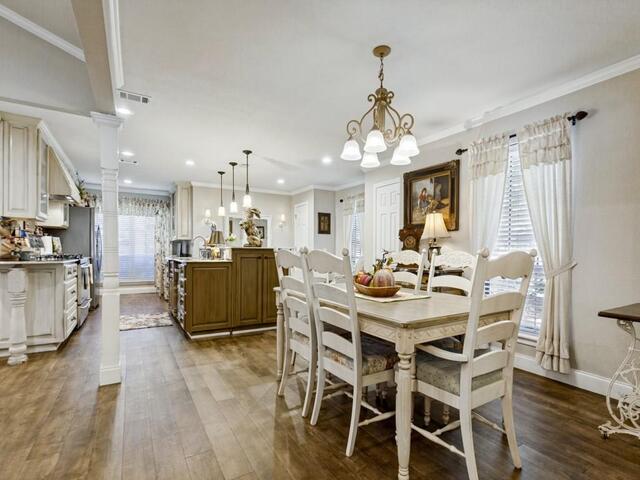 2712 Mollimar, Drive Plano, TX photo 6