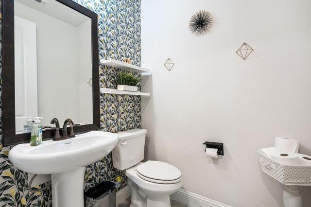2112 Triton, Drive McKinney, TX photo 4