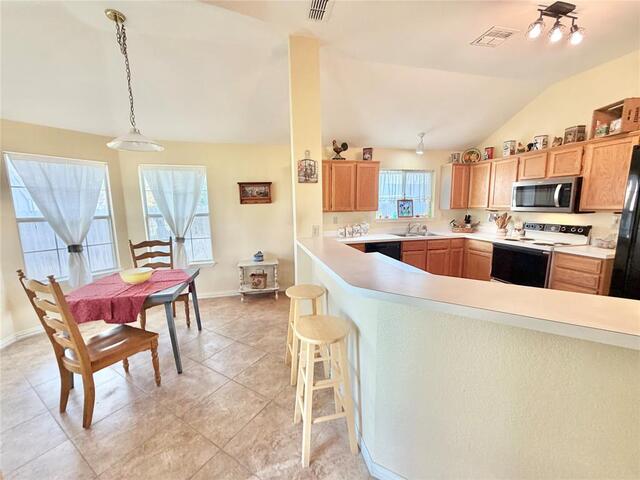 2220 W Brooklake, Street Denton, TX photo 8