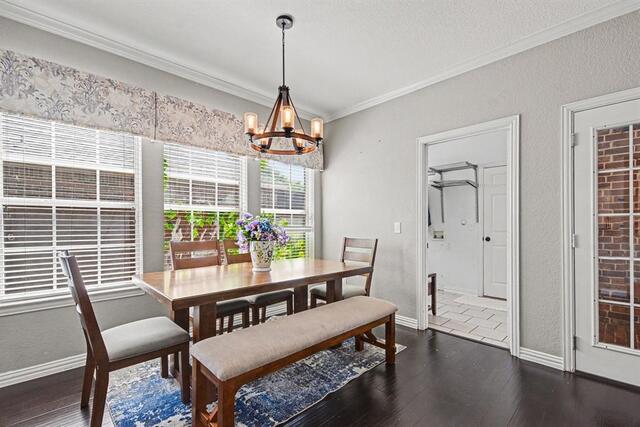 417 Forest Ridge, Drive Coppell, TX photo 12