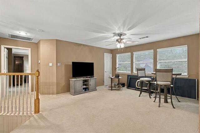 816 Rolling Meadows, Court Allen, TX photo 23