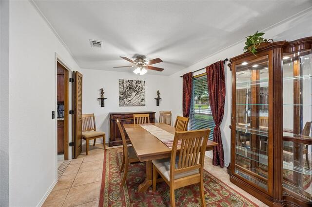 2104 Westlake, Drive Plano, TX photo 16