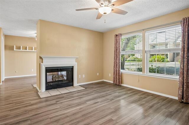 5300 Keller Springs Road, 1018 Dallas, TX photo 3