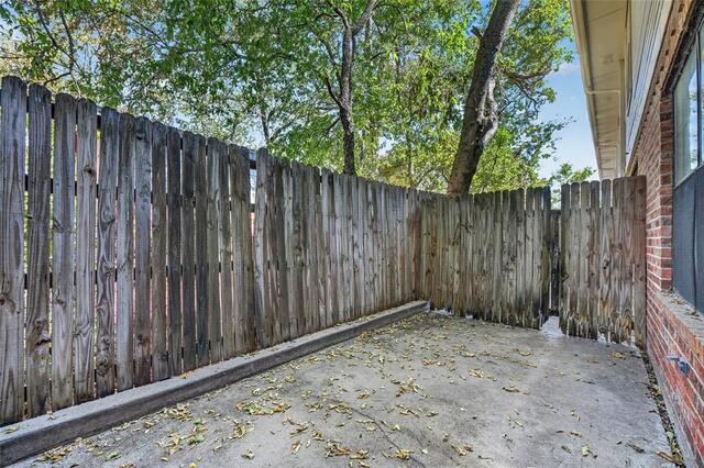 929 Hickory Street, 18 Denton, TX photo 39