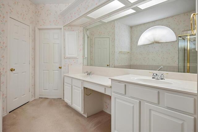 11511 Prestige, Drive Frisco, TX photo 18