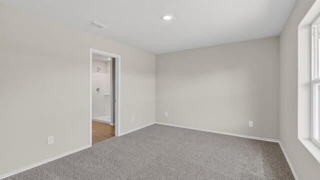 1312 Denim, Street Denton, TX photo 7