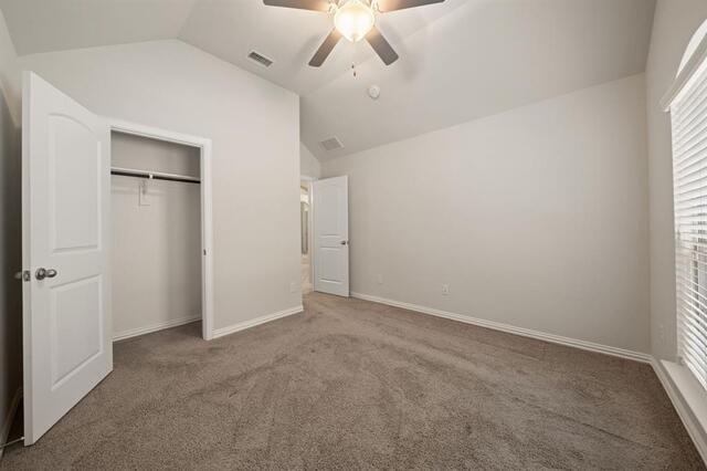 3909 Brook Wood, Drive McKinney, TX photo 8