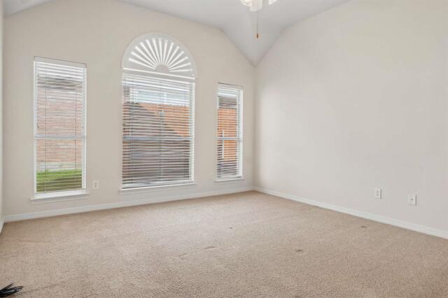 469 Crestview Point, Drive Lewisville, TX photo 24