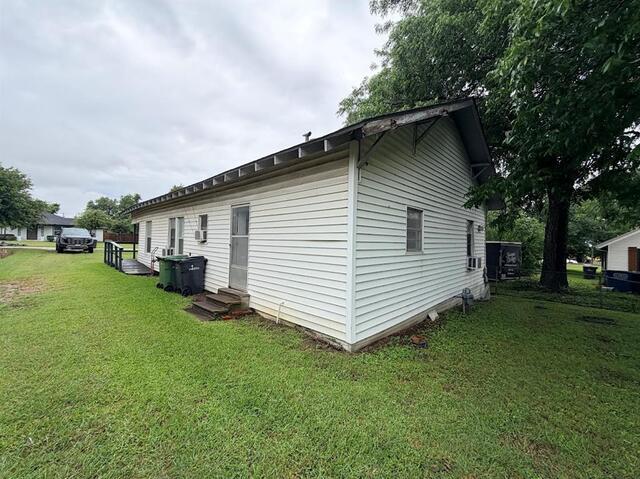 105 E 3rd, Street Prosper, TX photo 8