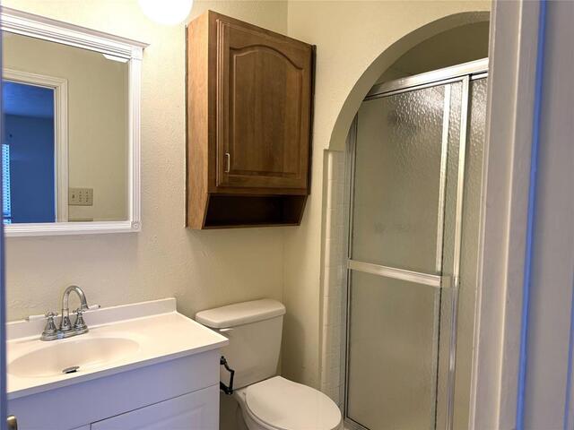 564 Havencrest, Lane Coppell, TX photo 11