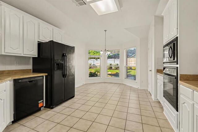 12373 Latigo, Drive Frisco, TX photo 11