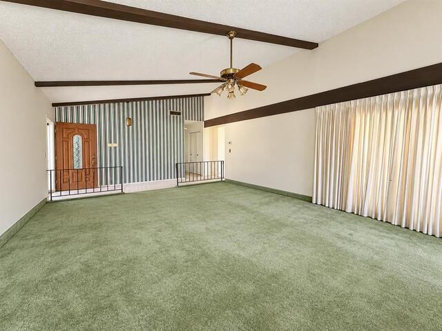 2806 Arcadia, Lane Carrollton, TX photo 4