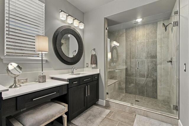 9701 Arkose, Drive Denton, TX photo 19