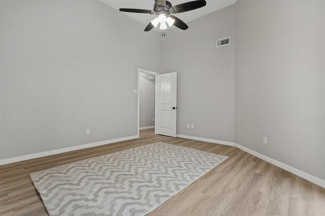 5009 Eagle, Pass Plano, TX photo 15