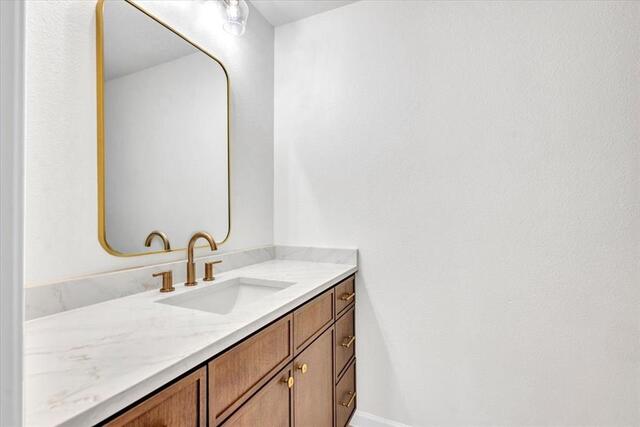 2801 W Aspen, Court Plano, TX photo 23