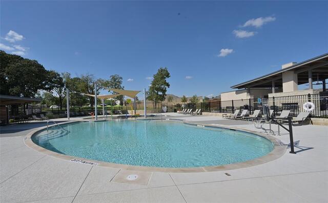 2900 Mccormick, Street Denton, TX photo 35