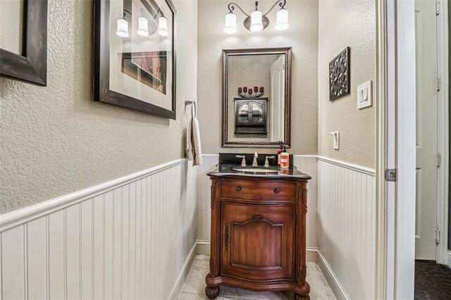 13672 Crianza, Road Frisco, TX photo 21