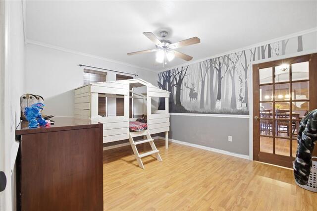 1320 Cheyenne, Road Lewisville, TX photo 17