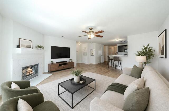 9917 George Washington, Drive McKinney, TX photo 12