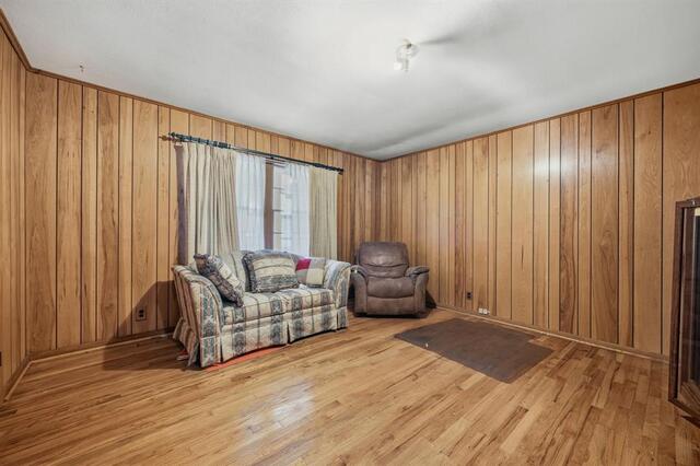 1513 Francis, Street Carrollton, TX photo 29