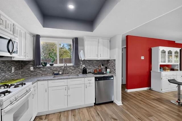 2228 Bunker Hill, Drive Carrollton, TX photo 19
