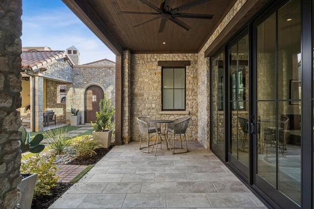 12, Cardona Westlake, TX photo 4