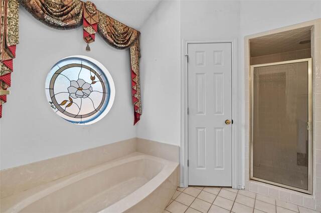 2703 Devonshire, Drive Carrollton, TX photo 24