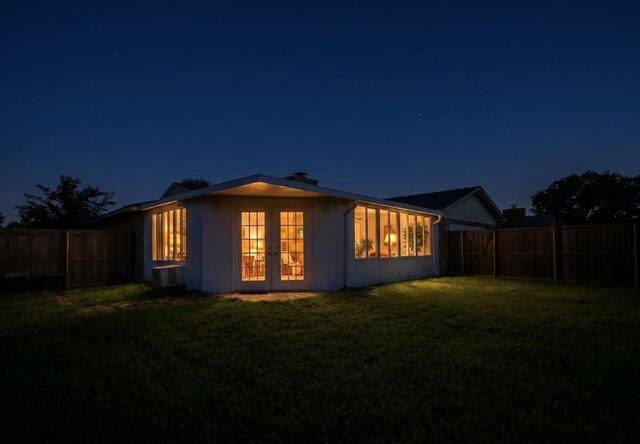 2213 Proctor, Drive Carrollton, TX photo 24