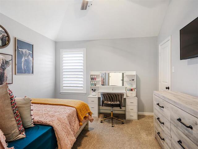 3727 Wagon Wheel, Way Celina, TX photo 28
