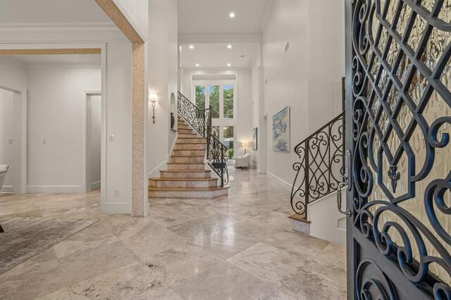 512 Rancho Laredo, Trail Southlake, TX photo 3