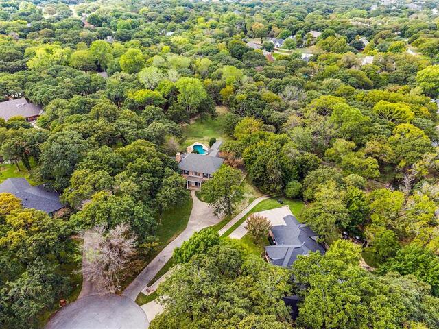 1339 Hidden, Glen Southlake, TX photo 36