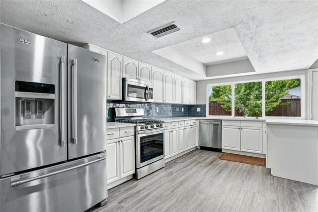 6203 Rainier Road, Plano, TX image