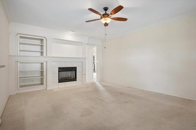 11511 Prestige, Drive Frisco, TX photo 12