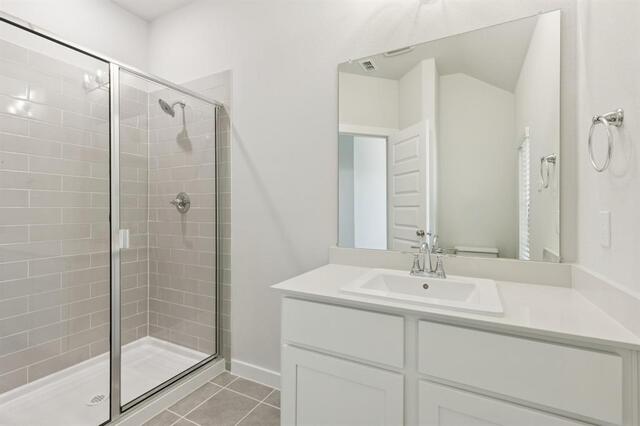 3703 Copperwood, Drive McKinney, TX photo 19