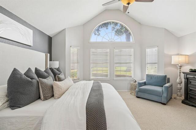 700 Tealwood Lane, Flower Mound, TX photo 26