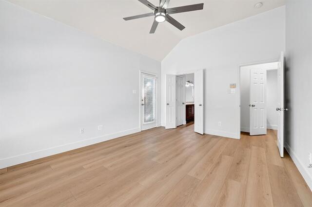 2917 Cedar Pass Court, Flower Mound, TX photo 21