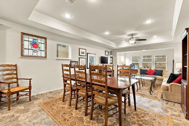 8975 Shore Crest, Road Frisco, TX photo 8