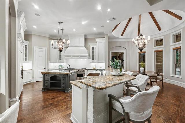 1851 Beam, Drive Southlake, TX photo 9