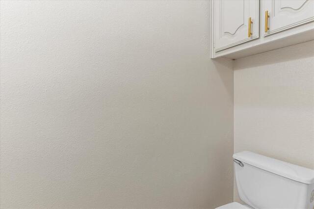 1326 Woodmoor, Drive Allen, TX photo 21