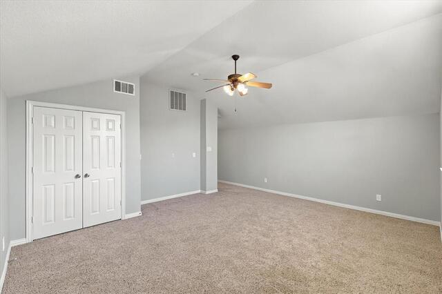 3500 Neiman, Road Plano, TX photo 29