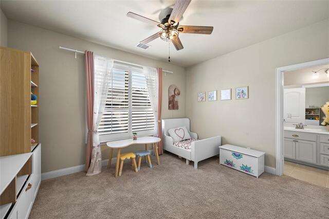 4161 Broadway Avenue, Flower Mound, TX photo 26