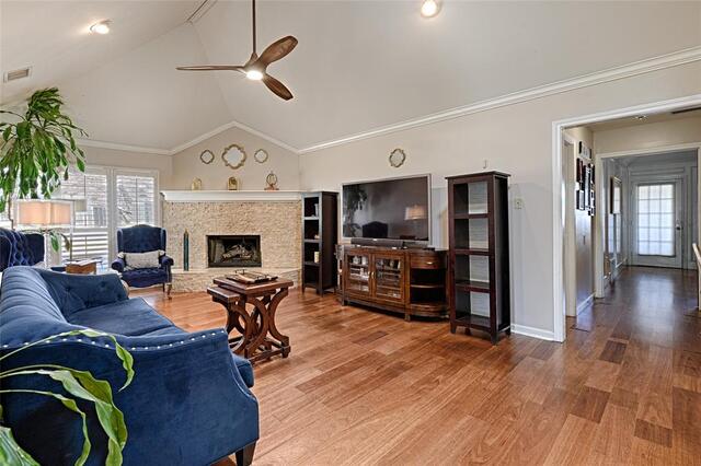 1229 Jeanette, Way Carrollton, TX photo 19