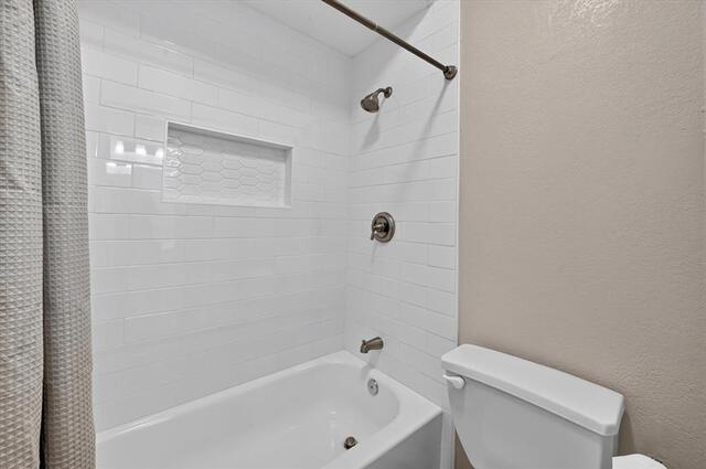 1804 Shadywood Lane, Flower Mound, TX photo 24