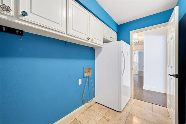 2121 Mcdaniel, Circle Plano, TX photo 24